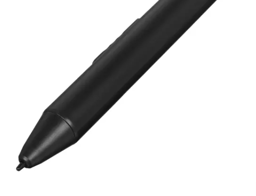 Графический планшет XPPen Deco L Pen Tablet зеленый