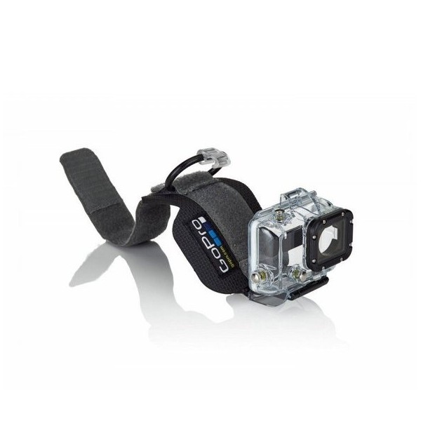 Крепление для экшн-камер GoPro Wrist Housing AHDWH-301