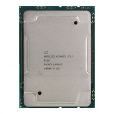 Процессор Intel Xeon Gold 6126 2.6-3.7 ГГц OEM Dell