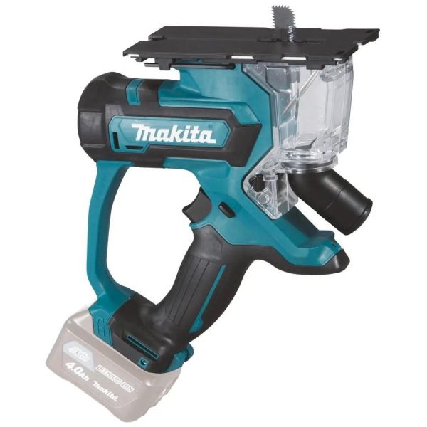 Сабельная пила Makita SD100DZ