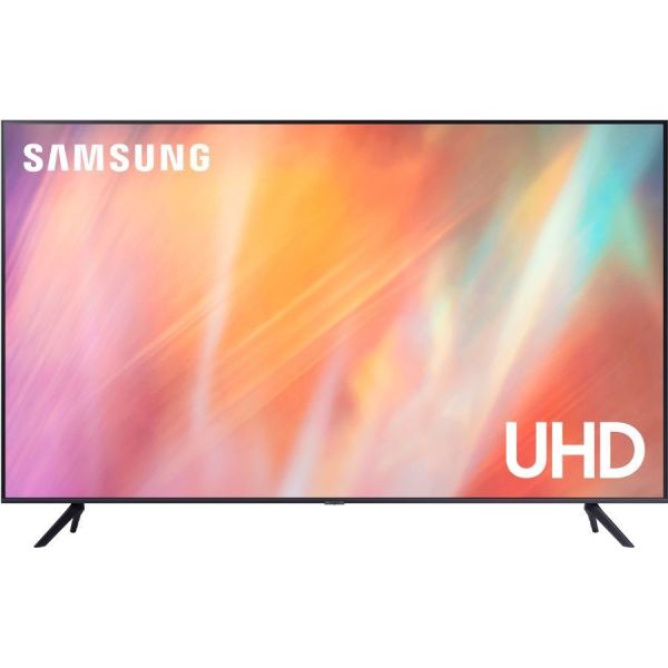 Телевизор Samsung UE70AU7100UXCE 70