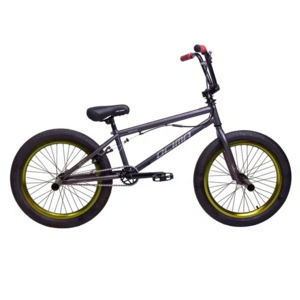 Велосипед BMX OCIMA XZQ-20 20 