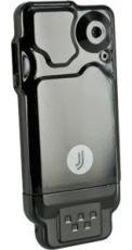 Экшн-камера JJ-Connect Flash Shot Camera (Экшн камера) 640х480,SD/MMC до 32Gb Action